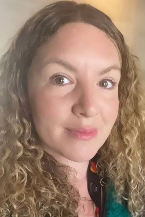 Lone Dam Andersen ha trabajado con Charlotte Trier en 1 ocasiones