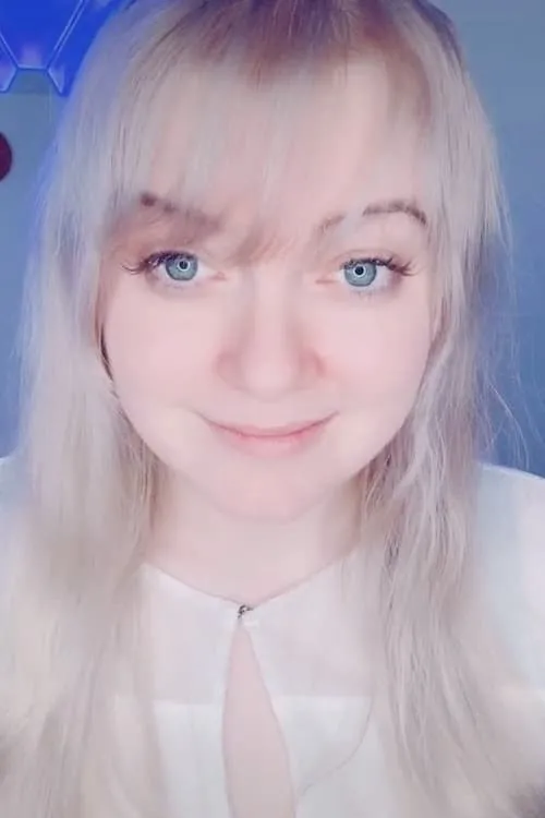 Tim Bergmann ha trabajado con Charlotte Uhlig en 1 ocasiones