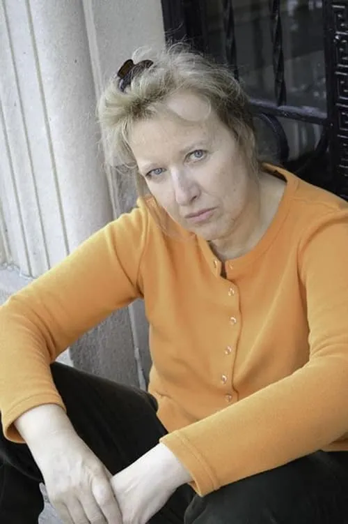 Travis Kerr ha trabajado con Charlotte Volage en 1 ocasiones