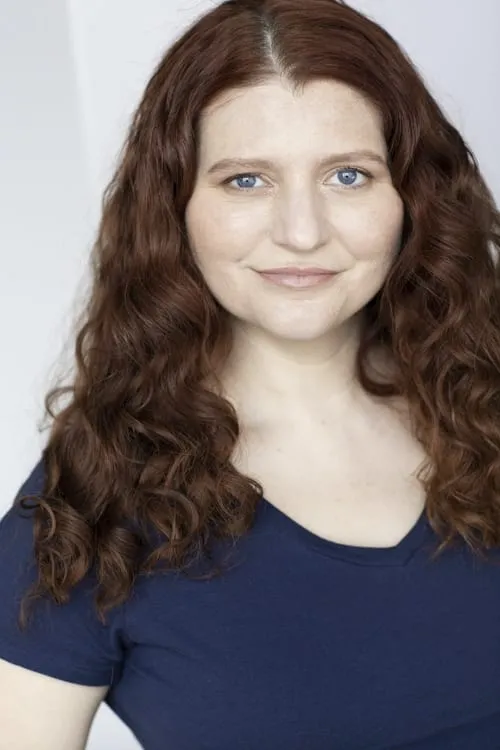 Henry Lombardo ha trabajado con Charlotte Weeks en 1 ocasiones