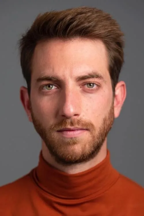 Charly Montero en su biografía y filmografía