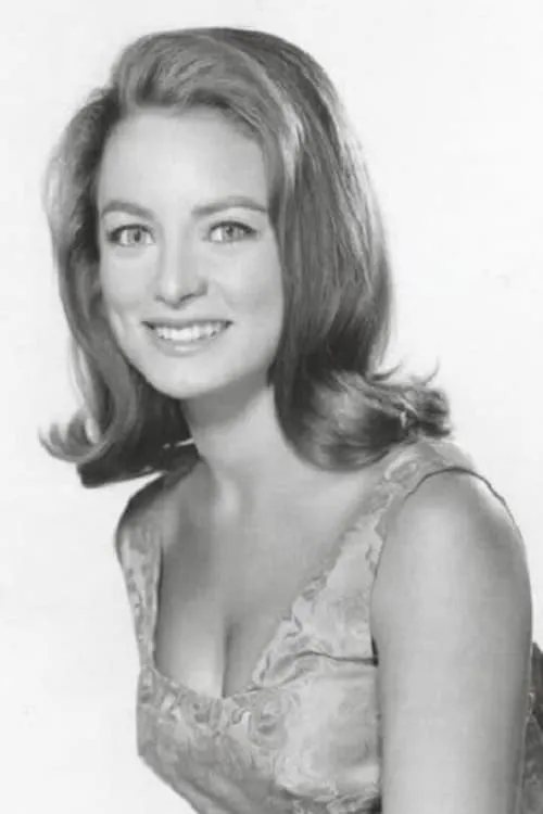 Charmian Carr en su biografía y filmografía