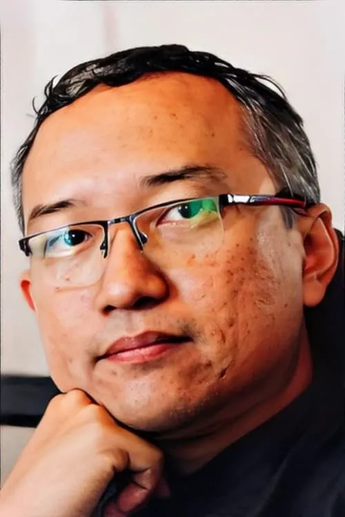 Sornchai Chatwiriyachai ha trabajado con ??????? ?????? en 1 ocasiones