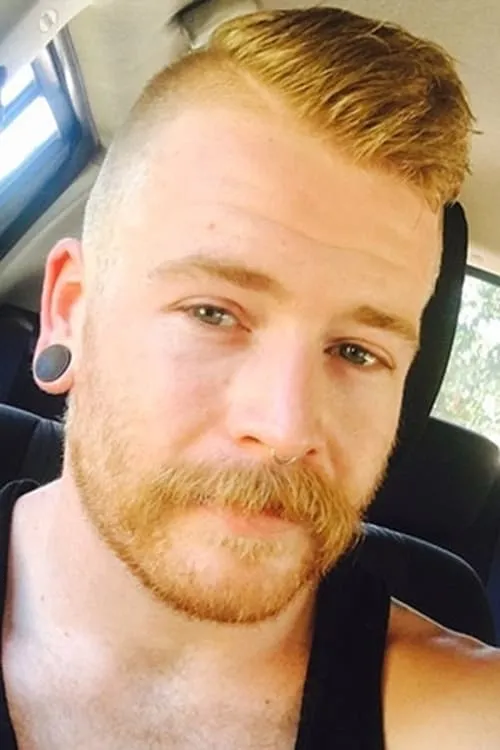 Steve Rilla ha trabajado con Chase Acland en 1 ocasiones