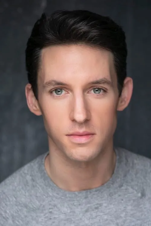 Erik Odom ha trabajado con Chase Mullins en 1 ocasiones