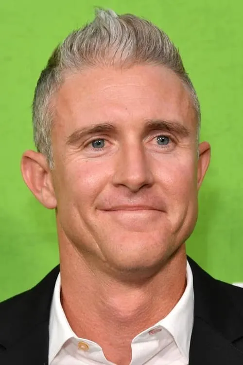 Chase Utley en su biografía y filmografía
