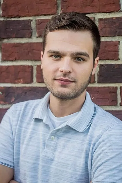 Jimmy 'Jax' Pinchak ha trabajado con Chase Walker en 1 ocasiones