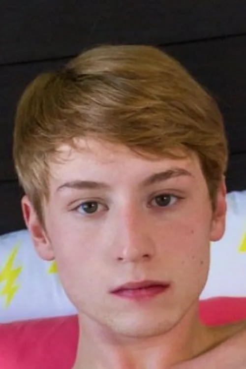 Dylan Hayes ha trabajado con Chase Williams en 2 ocasiones