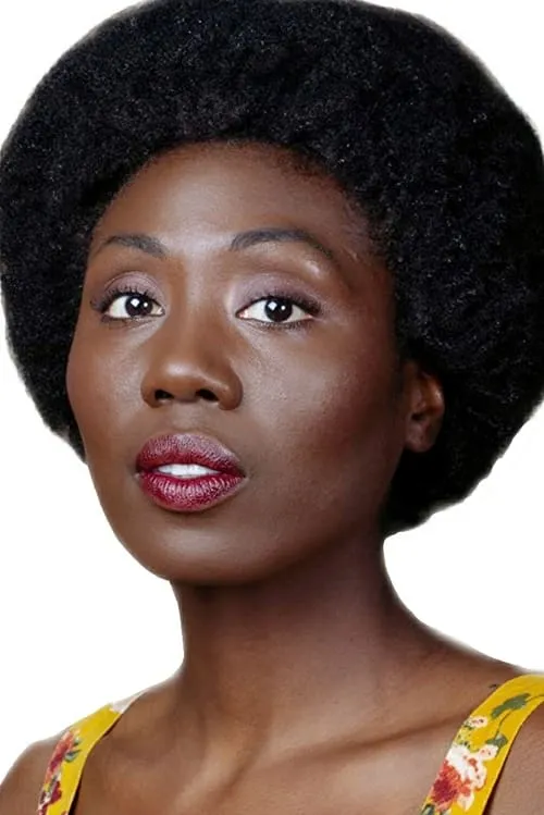 Anthony Anderson ha trabajado con Chaseedaw Giles en 1 ocasiones