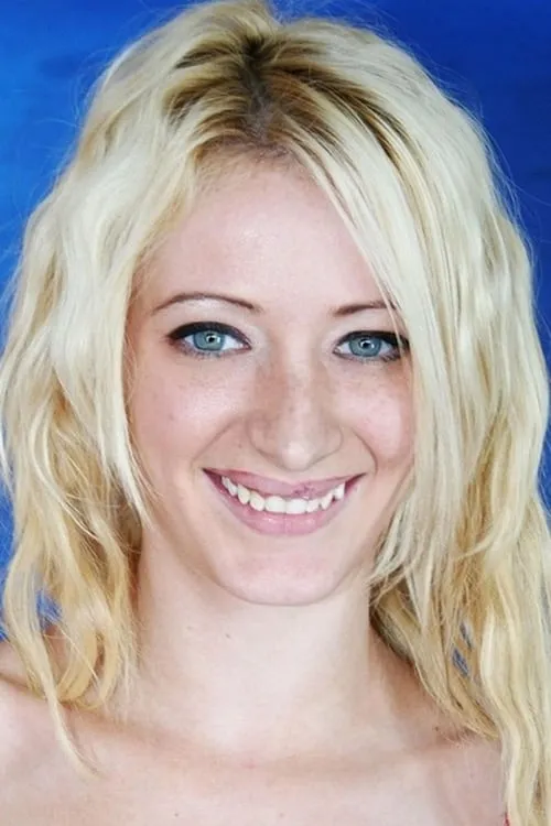 Kaycee Dean ha trabajado con Chastity Lynne en 2 ocasiones