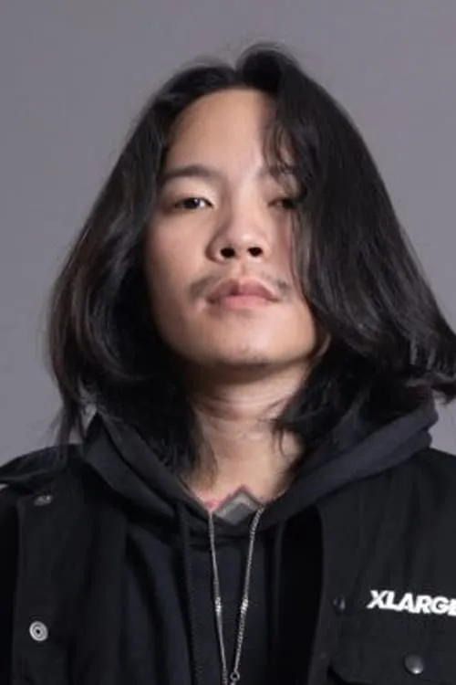 Sunaree Ratchasima ha trabajado con Chatchai Chinsi en 1 ocasiones