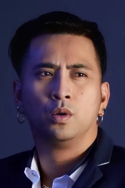 Kunatip Pinpradub ha trabajado con Chatchai Jamneankul en 1 ocasiones