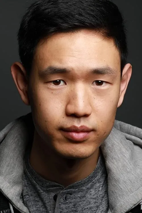 Alexis Rhee ha trabajado con Chau Long en 1 ocasiones