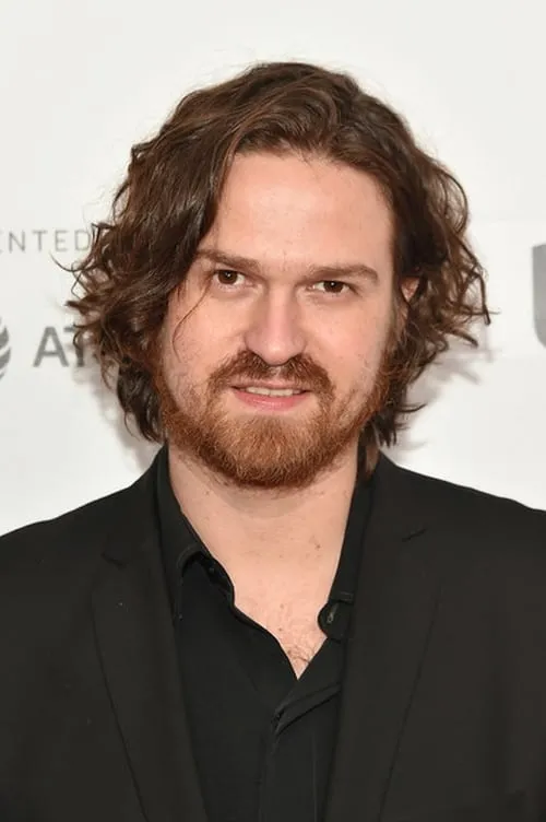 Sebastián Brahm ha trabajado con Che Sandoval en 2 ocasiones