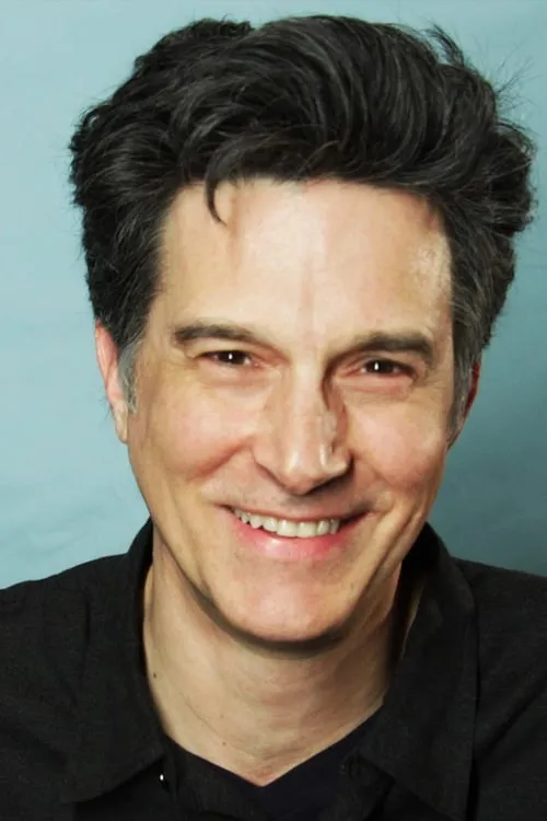 Ken Babbs ha trabajado con Chel White en 1 ocasiones