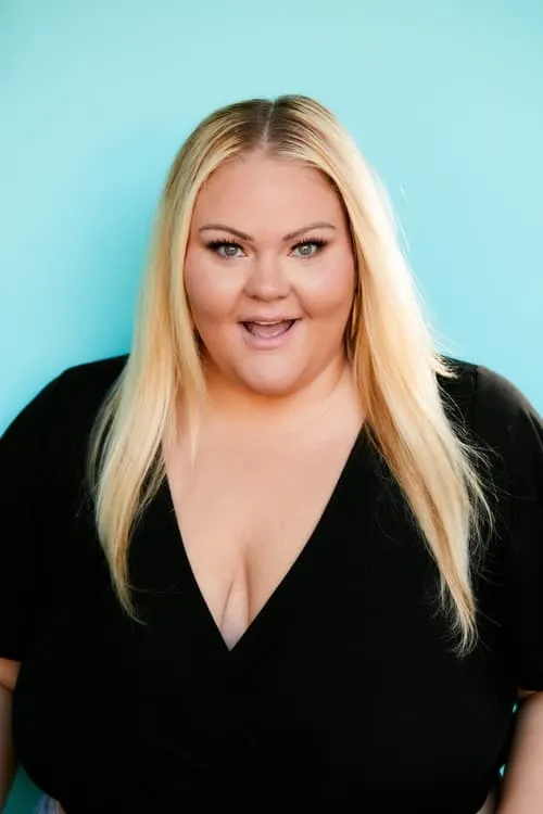 Shaw Purnell ha trabajado con Chelcie Lynn en 1 ocasiones