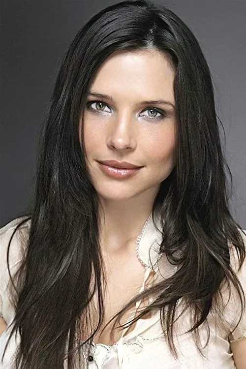 Glen Vaughan ha trabajado con Chella Ferrow en 1 ocasiones