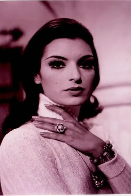 Mauricio González ha trabajado con Chelo Rodríguez en 1 ocasiones