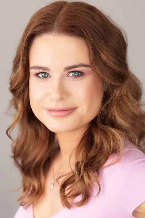 Tony D. Czech ha trabajado con Chelsea Belle en 1 ocasiones