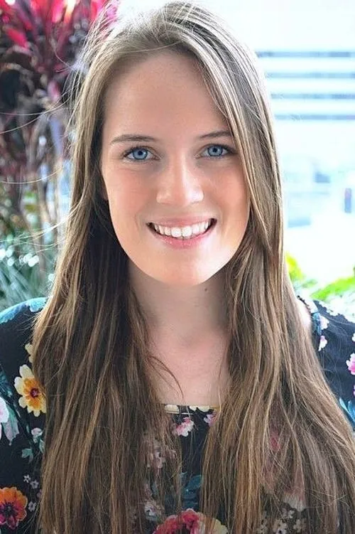 Sean Dennehy ha trabajado con Chelsea Boreham en 1 ocasiones