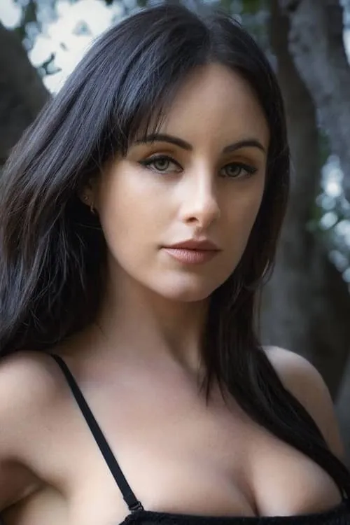 Chelsea Brea en su biografía y filmografía