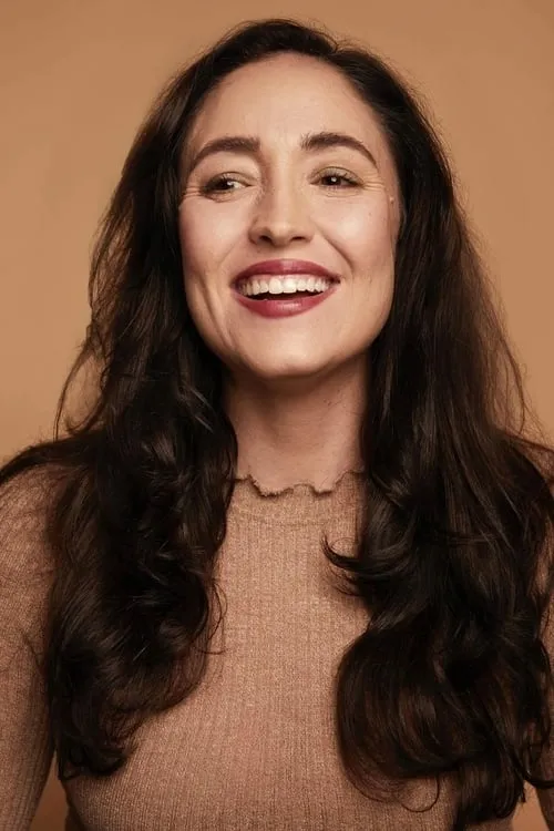 Zsané Jhé ha trabajado con Chelsea Bryan en 1 ocasiones