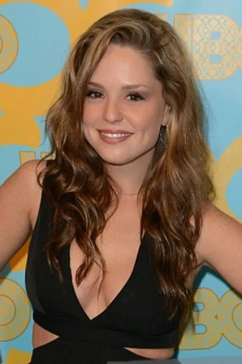 Honesty J. Edwards ha trabajado con Chelsea Cardwell en 1 ocasiones