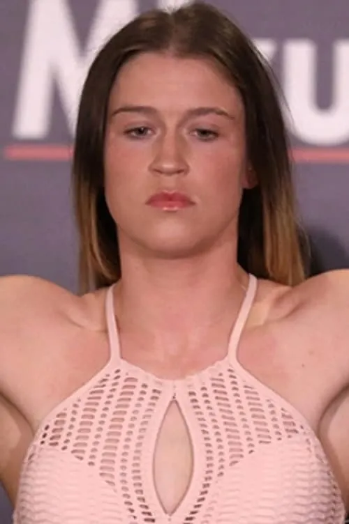 Albert Duraev ha trabajado con Chelsea Chandler en 1 ocasiones