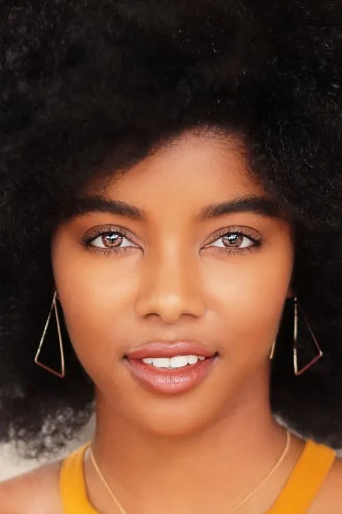 Jadyn Wong ha trabajado con Chelsea Conwright en 1 ocasiones