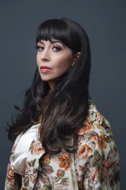 Chelsea Devantez en su biografía y filmografía