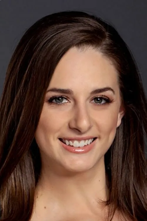 Alexandra Grossi ha trabajado con Chelsea Durkalec en 1 ocasiones