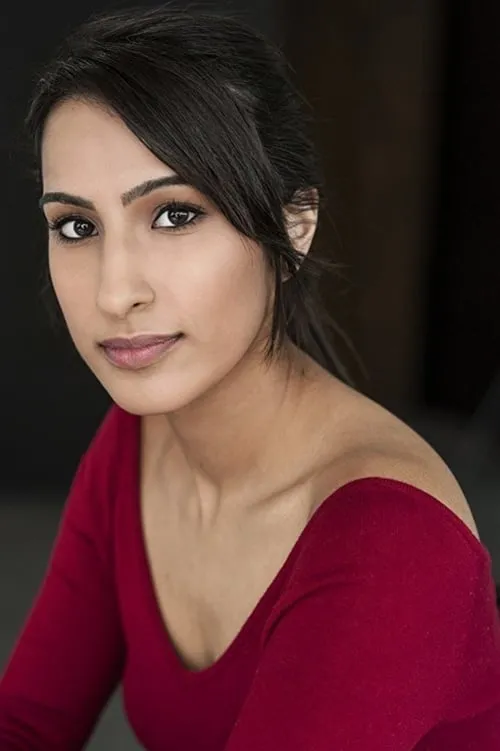 Leandro Guedes ha trabajado con Chelsea Gill en 1 ocasiones