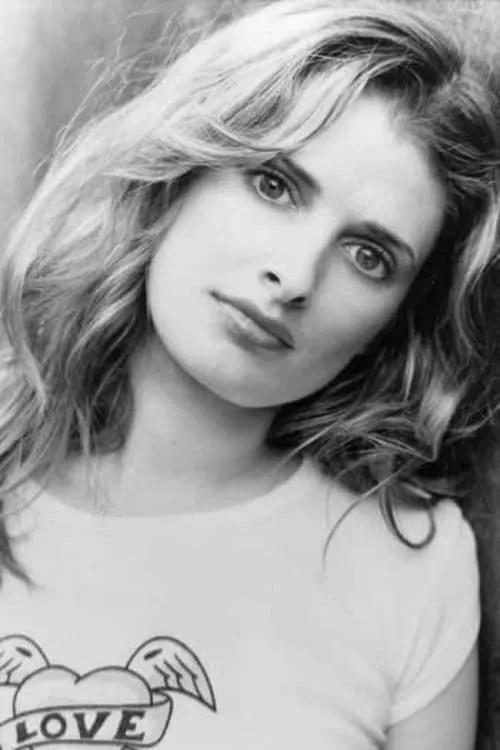 Yves Rene ha trabajado con Chelsea Lagos en 1 ocasiones