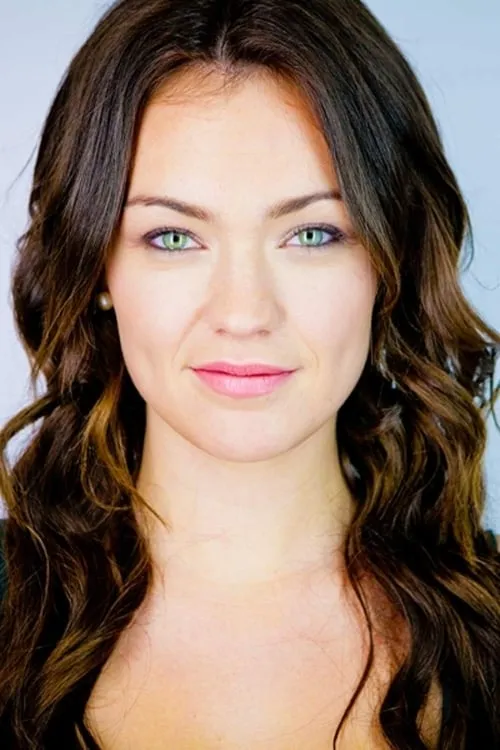 Sophia Fabiilli ha trabajado con Chelsea Leaman en 1 ocasiones