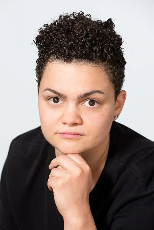 Marisa Defranco ha trabajado con Chelsea Lee en 1 ocasiones