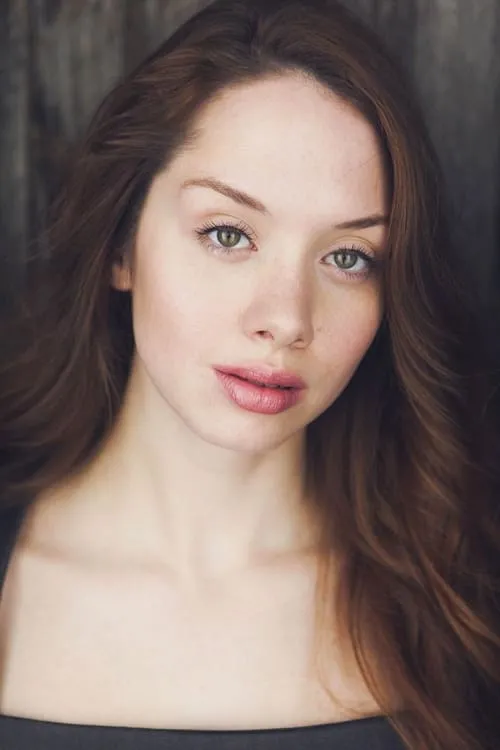 Wade O. Alden ha trabajado con Chelsea LeSage en 1 ocasiones