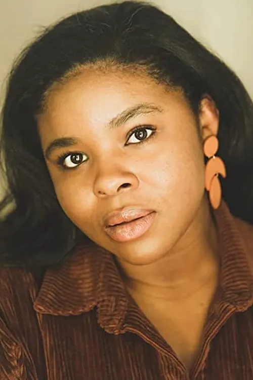 Dash McCloud ha trabajado con Chelsea Marie Davis en 1 ocasiones