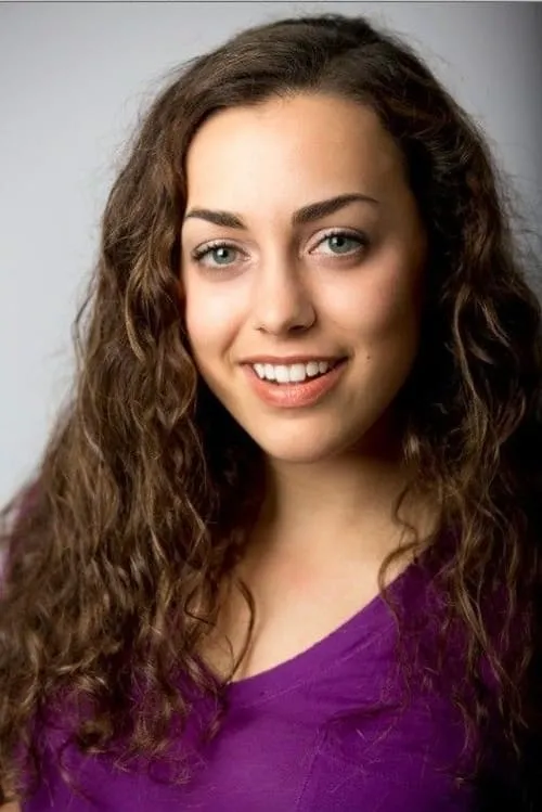 Frank Piciullo ha trabajado con Chelsea Reba en 1 ocasiones