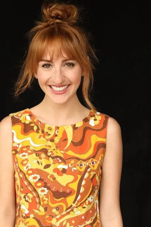 Lori Jean Wilson ha trabajado con Chelsea Taylor en 1 ocasiones