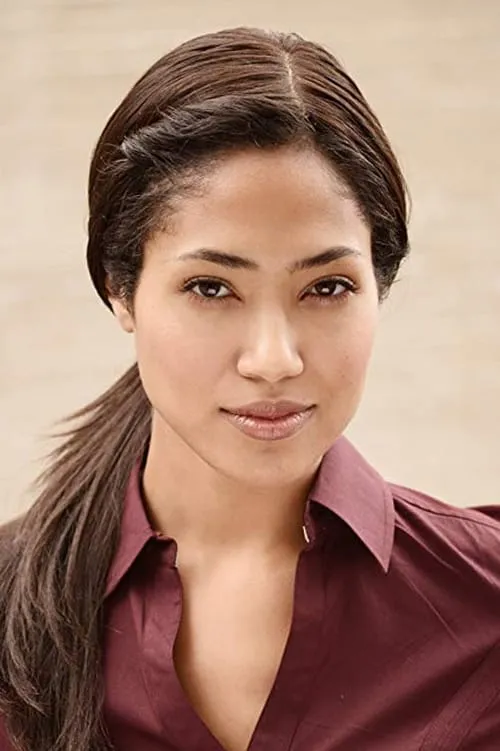 Tait Ruppert ha trabajado con Chelsea Watts en 1 ocasiones