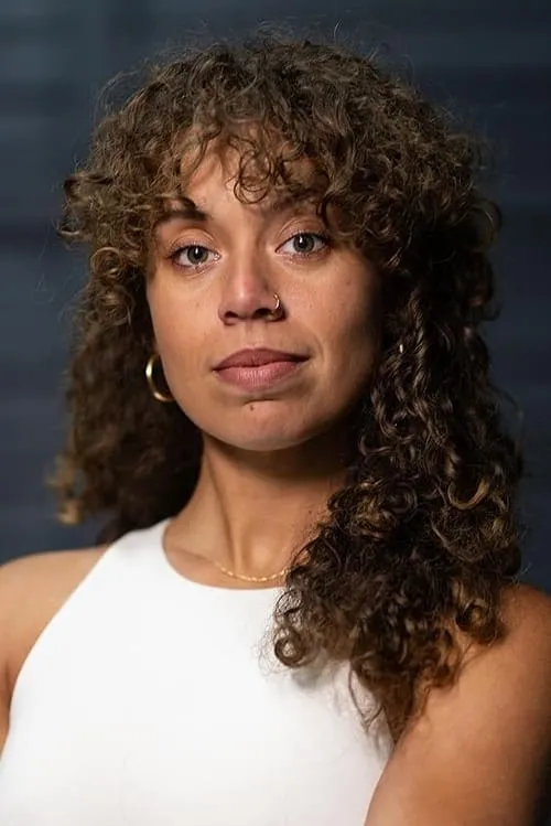 Timothy Eulich ha trabajado con Chelsey Goldsmith en 1 ocasiones