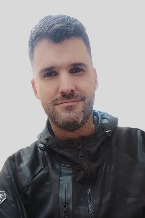 Jazmín Abuín ha trabajado con Chema Gala en 1 ocasiones