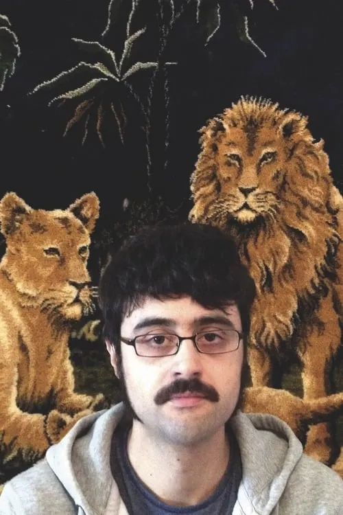 Beatriz Lobo ha trabajado con Chema García Ibarra en 1 ocasiones