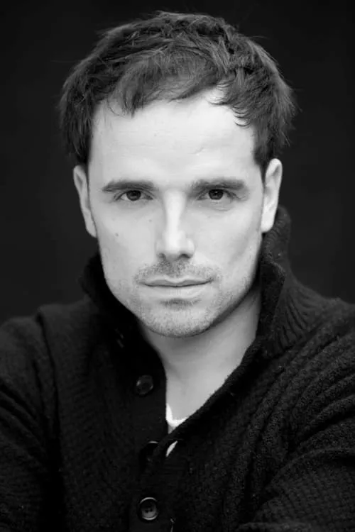 Laia Costa ha trabajado con Chema León en 1 ocasiones