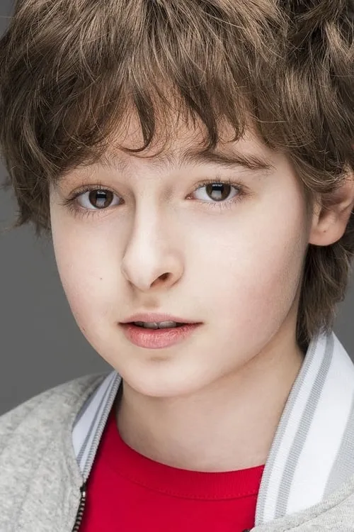 Lise Chevalier ha trabajado con Chems Tricot en 1 ocasiones