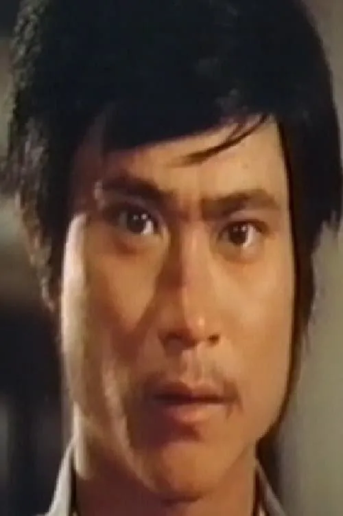 Chang Shao-Chun ha trabajado con Chen Hsin-I en 3 ocasiones