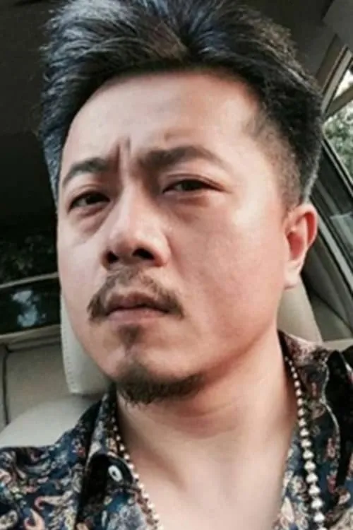 Chen Nuo en su biografía y filmografía