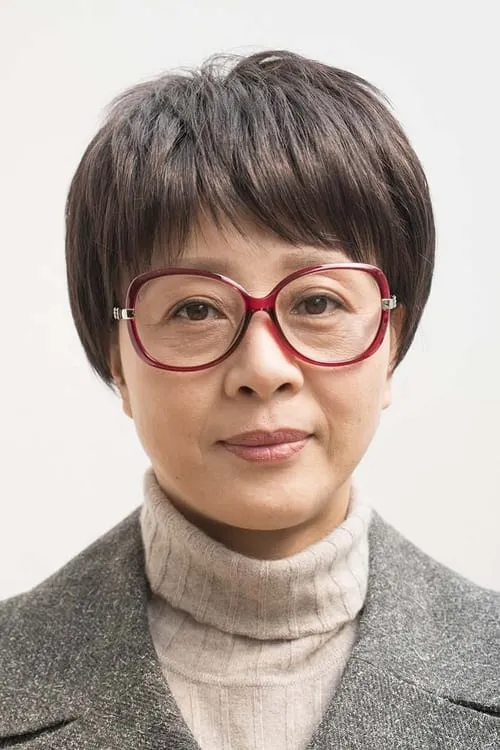 Liu Jiang ha trabajado con Chen Ping en 1 ocasiones