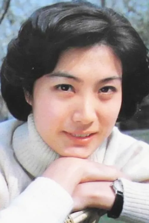 Liu Xiaoqing ha trabajado con Chen Ye en 3 ocasiones