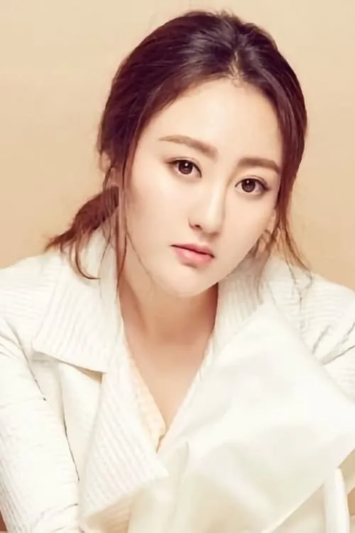 Cheng Ma en su biografía y filmografía